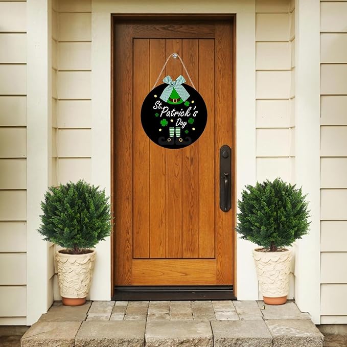 1+1 GRATIS | EverGreen – Immergrüne Eleganz ohne Pflegeaufwand!