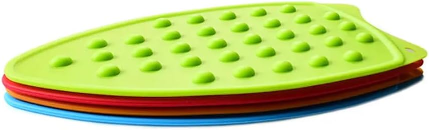 2+1 GRATIS | HeatBoard – Nie wieder Brandflecken auf dem Bügeltisch