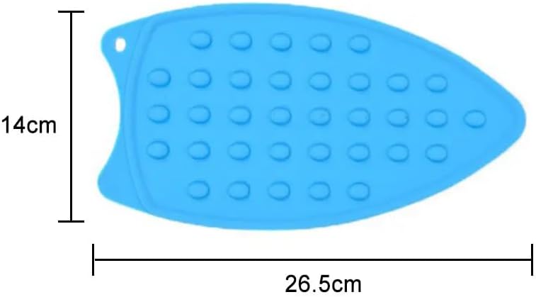 2+1 GRATIS | HeatBoard – Nie wieder Brandflecken auf dem Bügeltisch