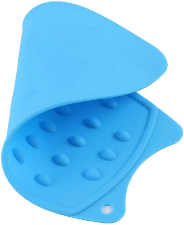 2+1 GRATIS | HeatBoard – Nie wieder Brandflecken auf dem Bügeltisch