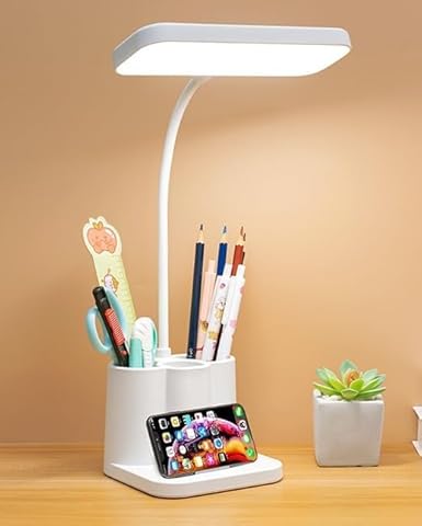 SmartLite – Licht, Ordnung & Stil in Einem