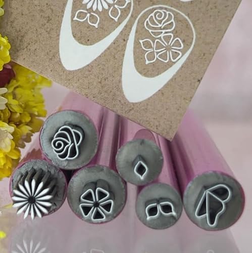 GlamStamp – Perfekte Nail Art in Sekunden!