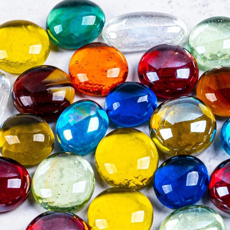 GemSpark - Entfachen Sie die Fantasie Ihres Kindes mit echter Edelstein-Ausgrabung