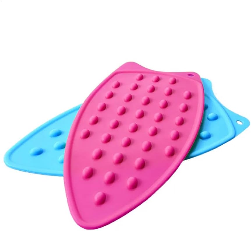 2+1 GRATIS | HeatBoard – Nie wieder Brandflecken auf dem Bügeltisch