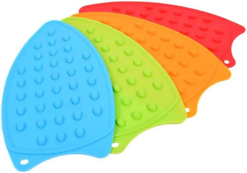 2+1 GRATIS | HeatBoard – Nie wieder Brandflecken auf dem Bügeltisch