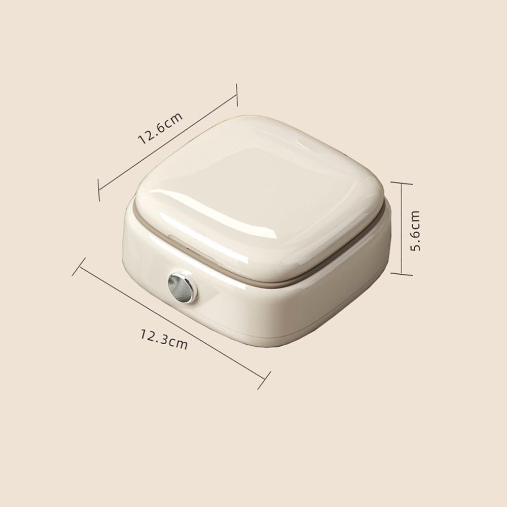 StitchIt – Alles fürs Nähen in einer Box!