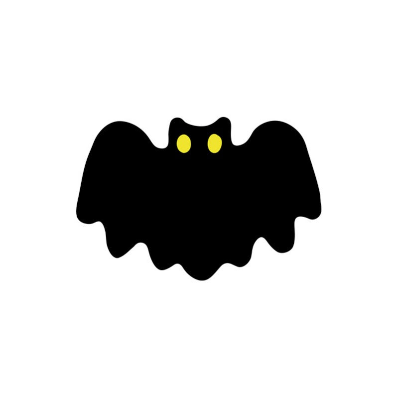 SpookStep – Dein gruseliger Hingucker vor der Tür!