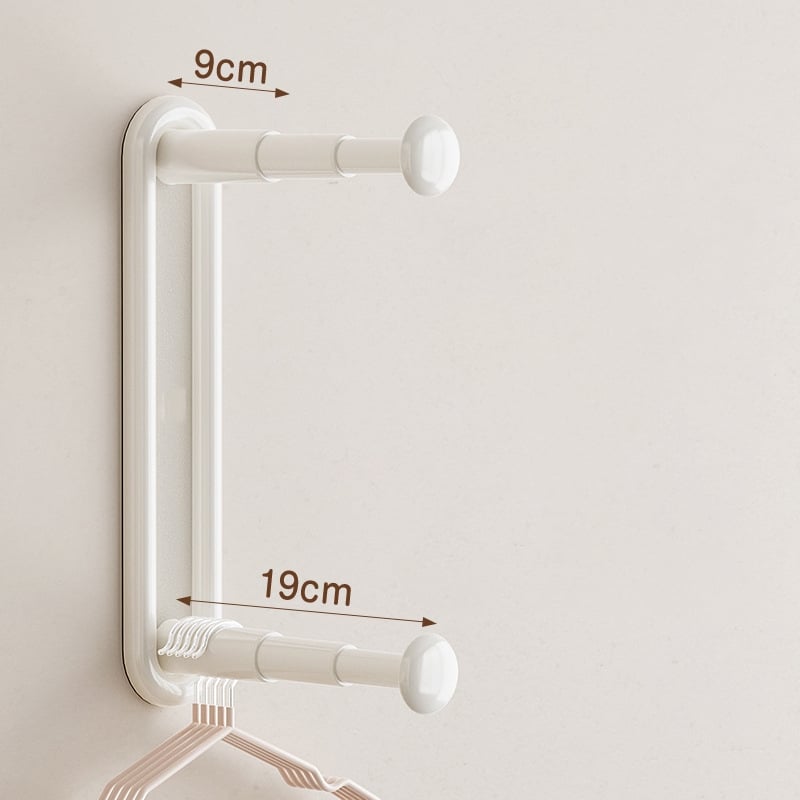 OrgaLux – Maximale Ordnung auf kleinstem Raum