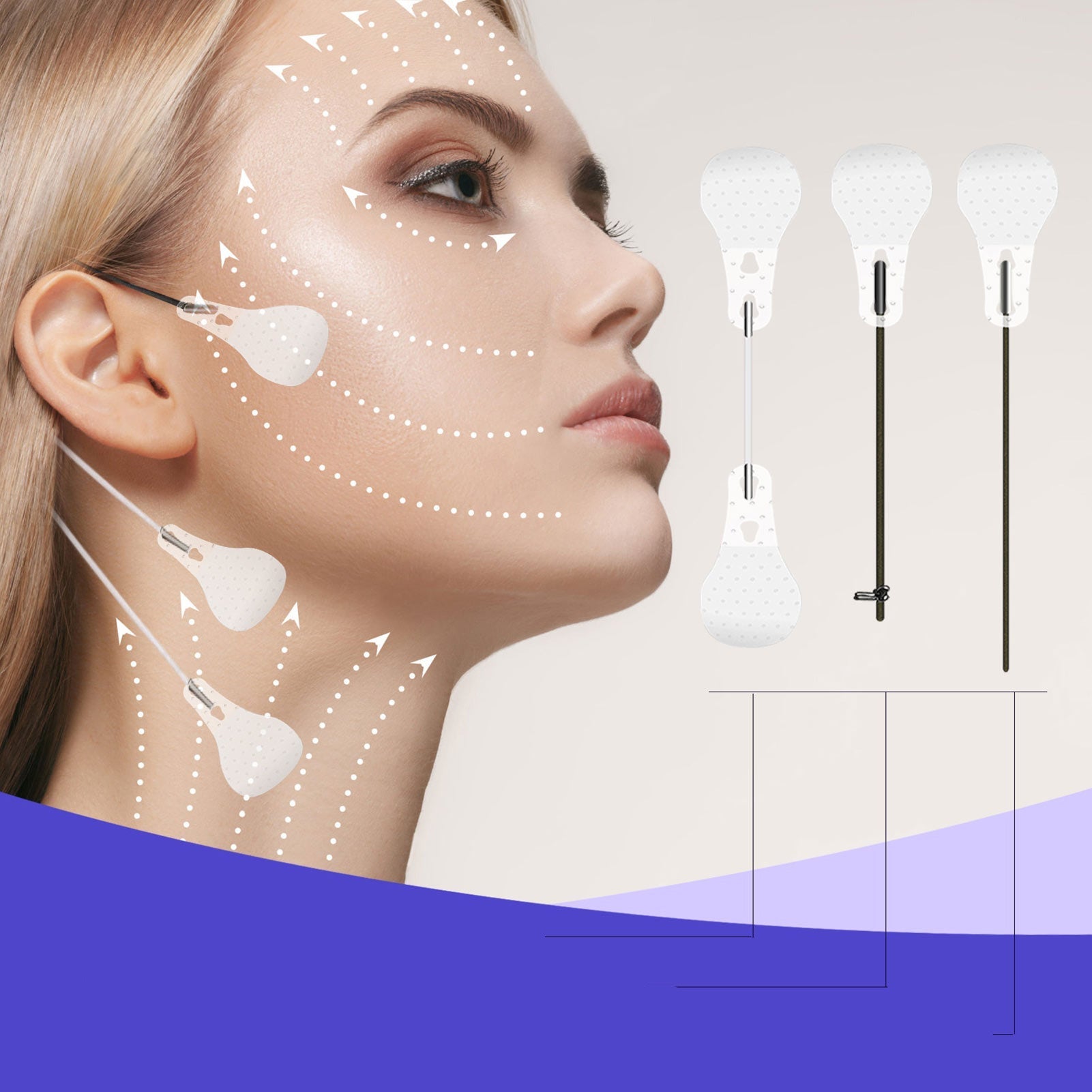 LumaTight – Sichtbarer Lifting-Effekt in Sekunden für ein jugendliches Strahlen!