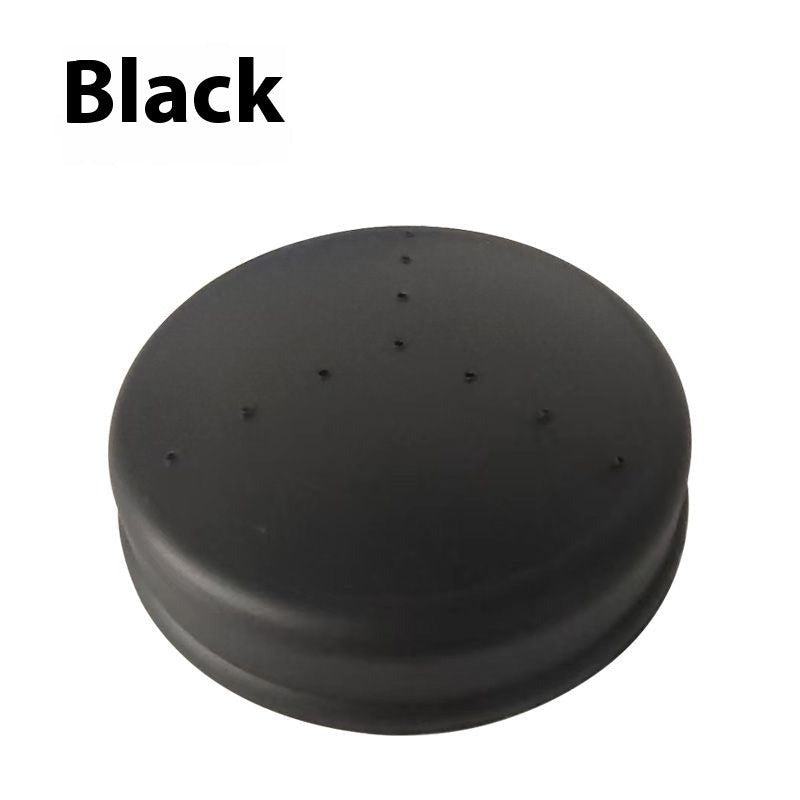 2+2 GRATIS | KneeComfort – Schluss mit schmerzenden Knien beim Nähen