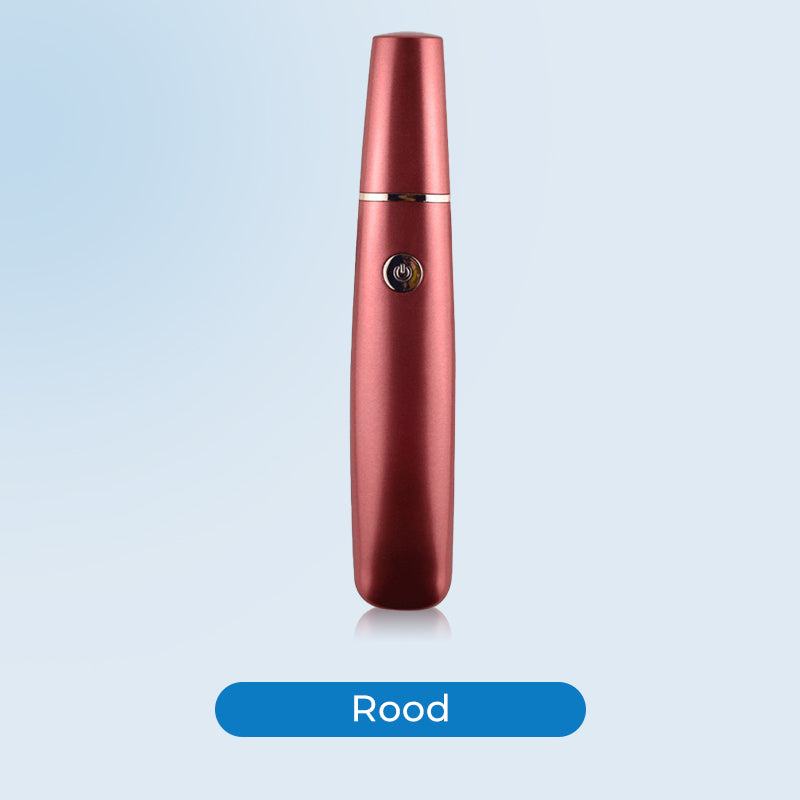 SmoothFoot – Seidenglatte Füße in nur wenigen Minuten