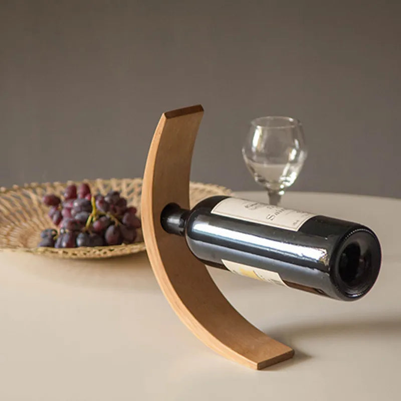 BambooSip – Natürlich genießen mit Stil!