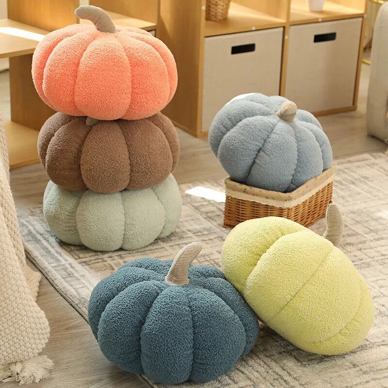 CozyHarvest – Dein kuscheliger Herbstzauber!