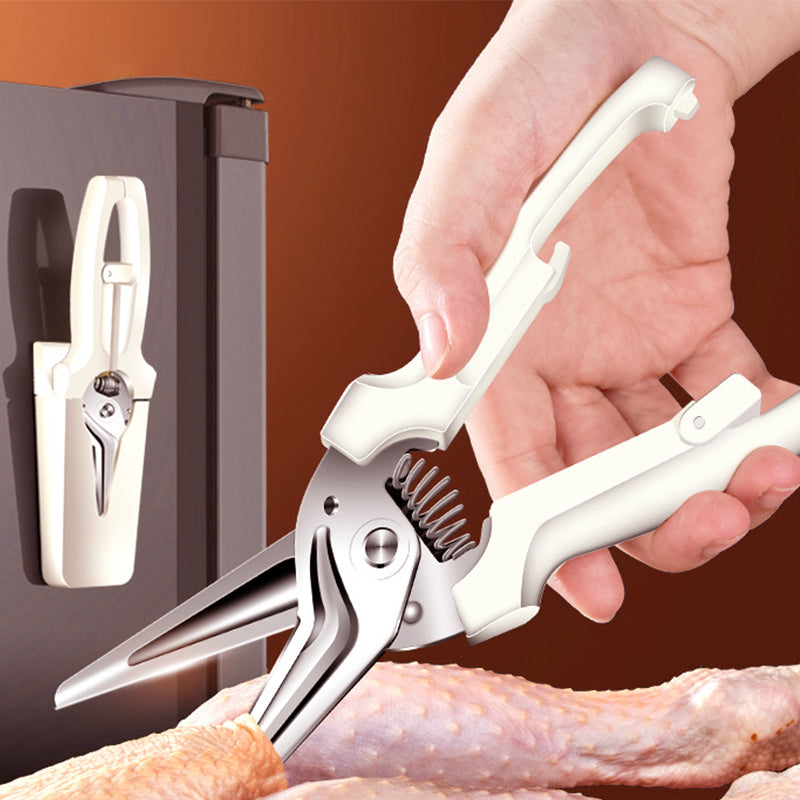 SliceGrip – Mühelos schneiden wie ein Profi