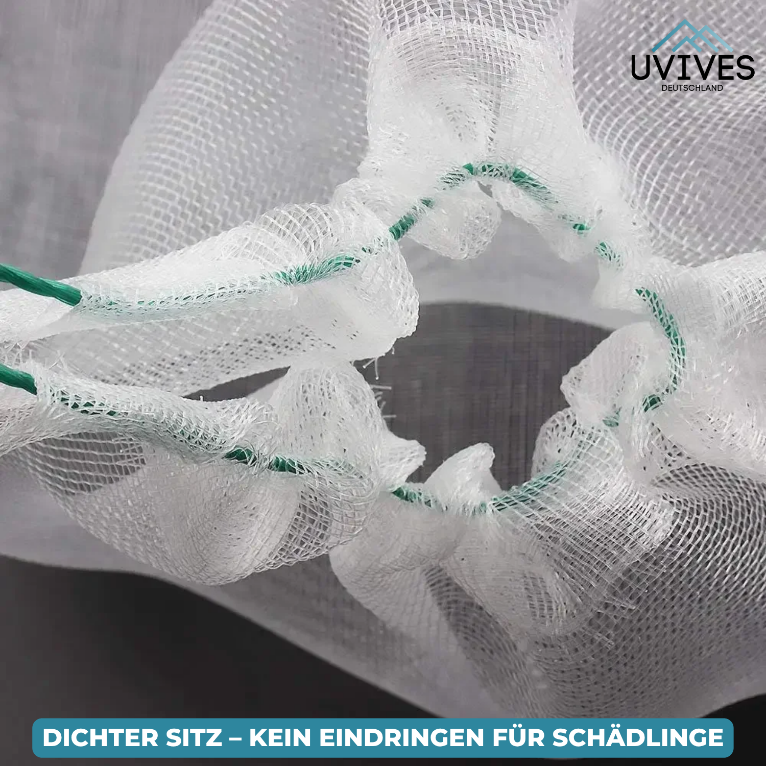 10+10 GRATIS | HarvestShield™ – Schütze deine Ernte & deinen Garten vor Schädlingen