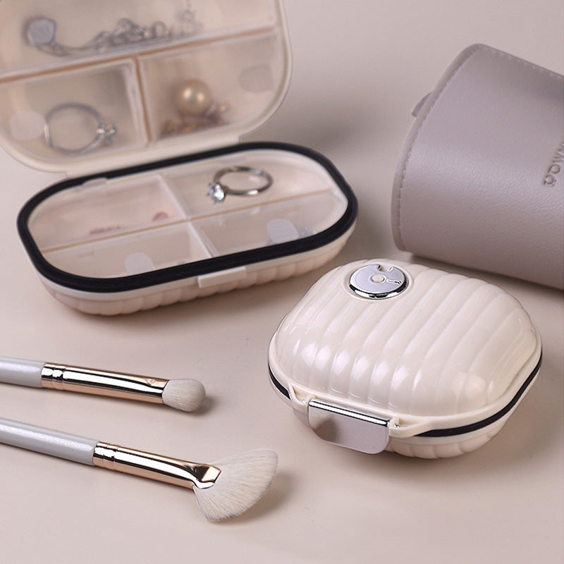 1+1 GRATIS | MediKeep – Deine Gesundheit, clever organisiert!