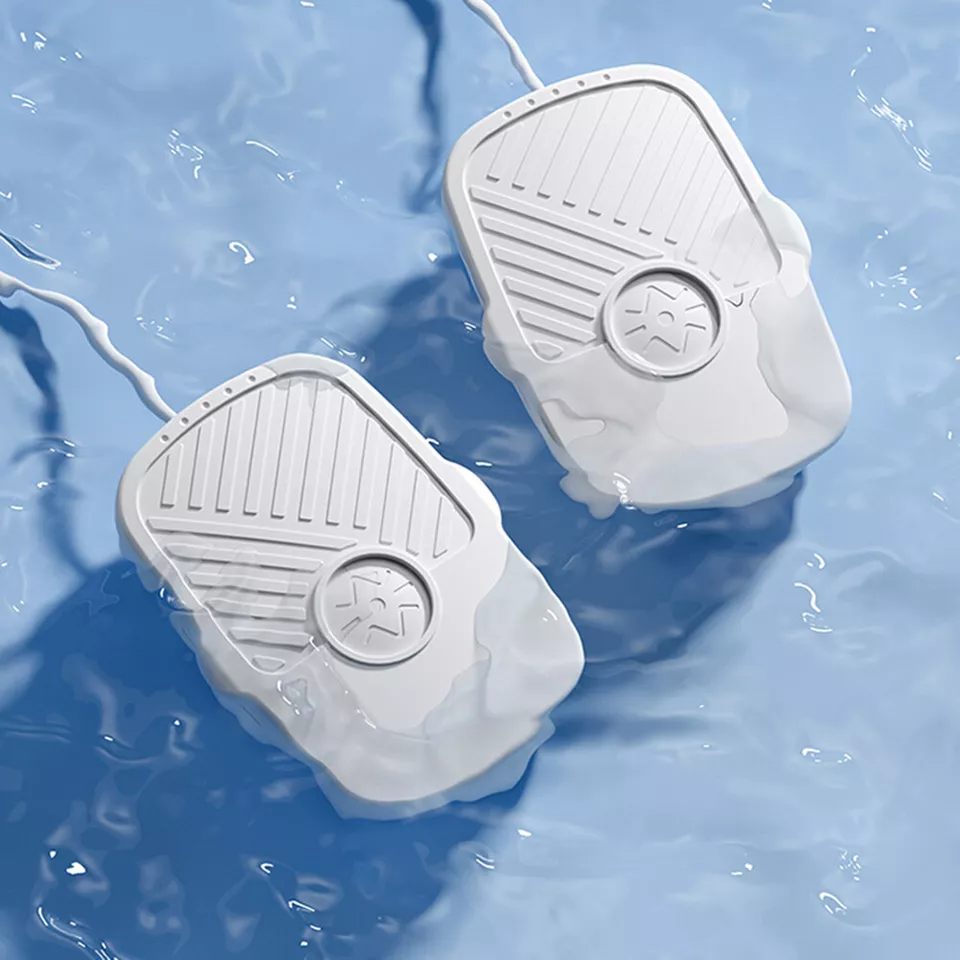 PureWave – Endlich sorgenfrei frisches Obst & Gemüse!