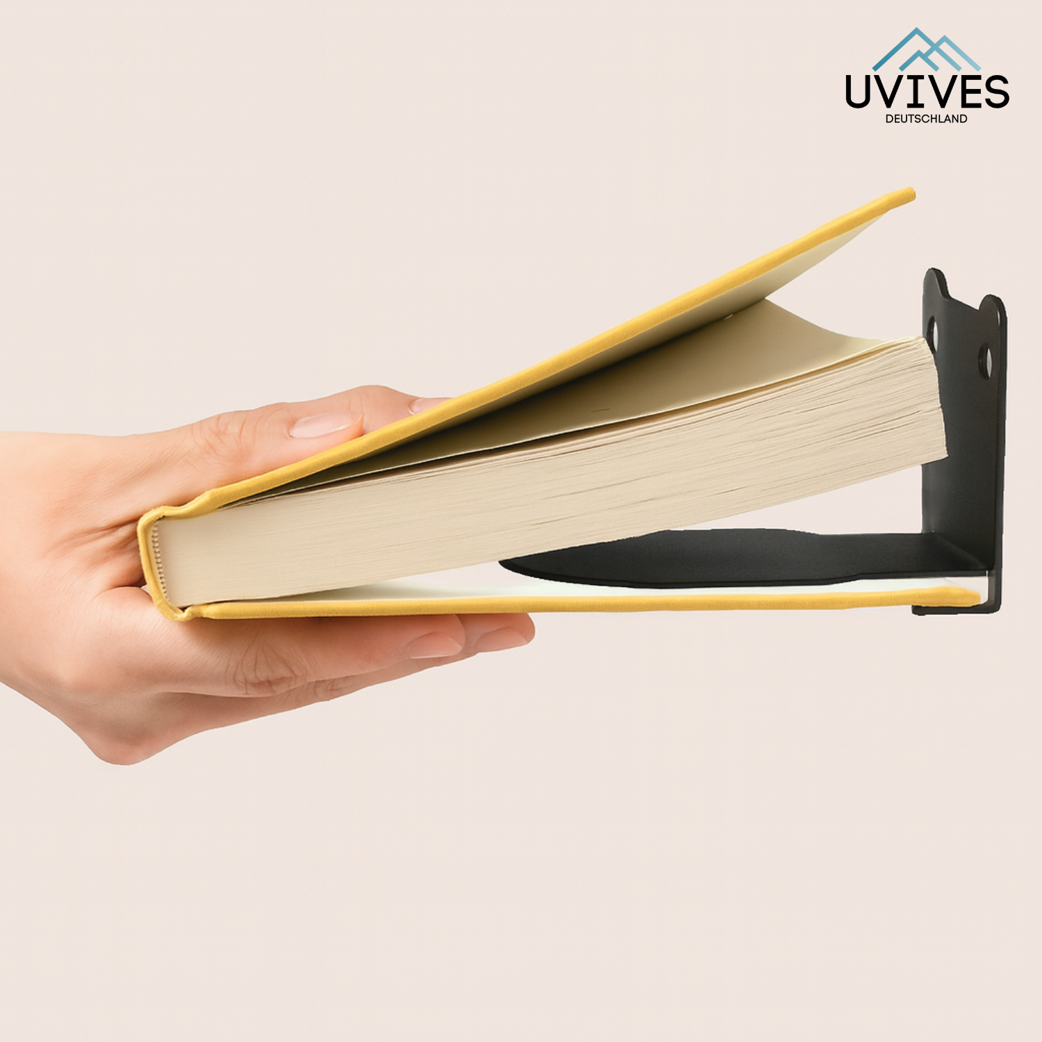 2+2 GRATIS | GlideAura– Unsichtbare Eleganz, mehr Raumgefühl!