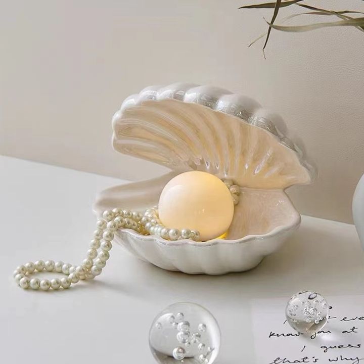 LumiPearl – Sanftes Licht für stilvolle Gemütlichkeit