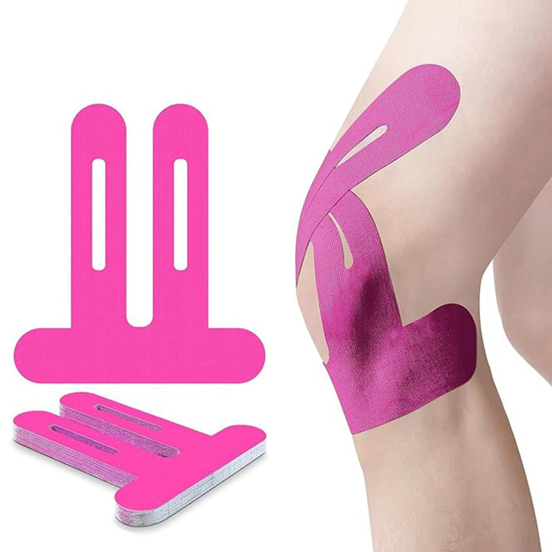 4+4 GRATIS | KneePro – Schmerzfreie Bewegung & Stabilität für dein Knie!