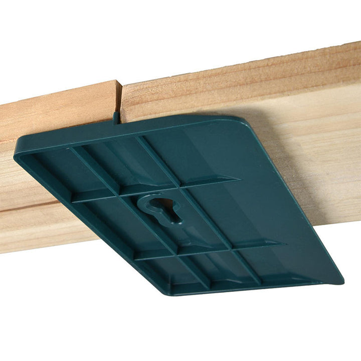 1+1 GRATIS | BoardFix – Perfekte Deckenmontage ohne zweite Hand!