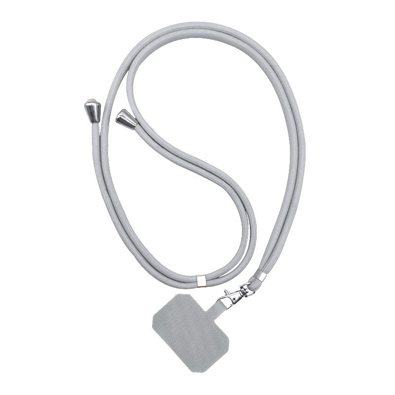 LockLoop – Dein sicherer Begleiter für unterwegs!