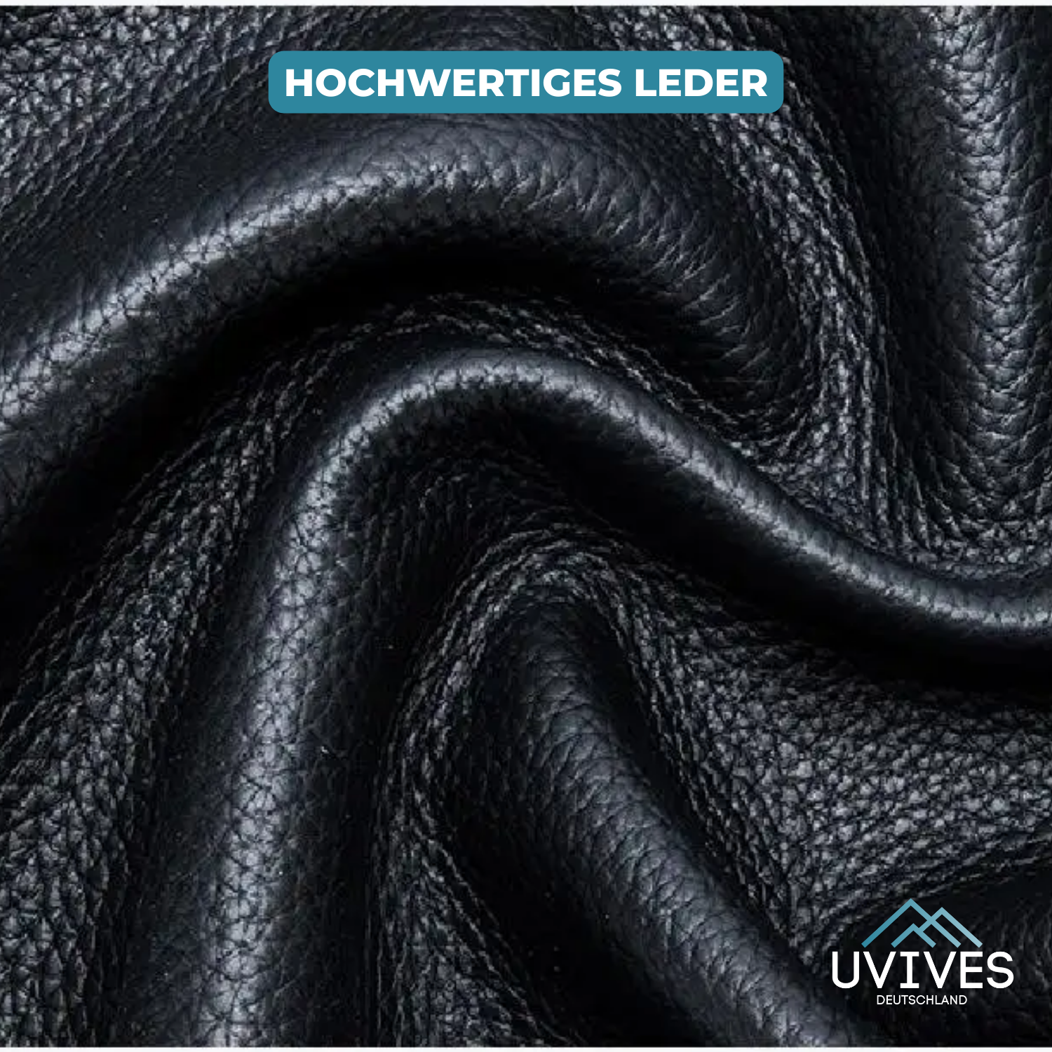 GlitzNest – Ihr Schmuck, immer schick für unterwegs