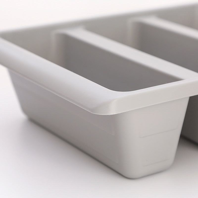 Orvisto Schuhregal | Vertikales Design & platzsparend | Für Flur, Schlafzimmer & Garderobe | Stabil, modern & leicht zu reinigen