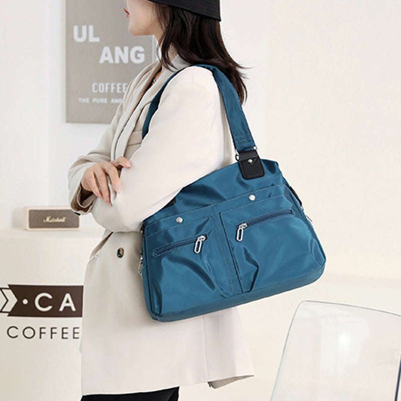 EasyBag™ – Die stylische & praktische Handtasche für jeden Tag