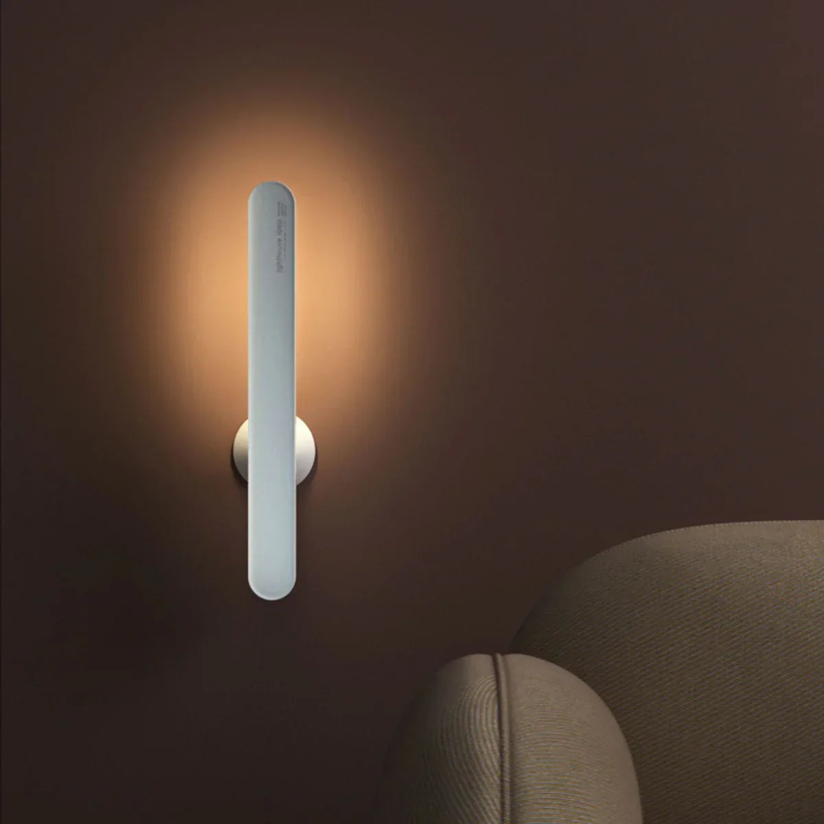 LumaFlora TouchLamp | Elegante Tischlampe | Sanftes Licht & Modernes Design | Ideal für Wohnzimmer & Schlafzimmer
