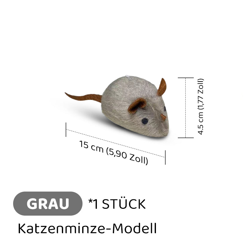 2+1 GRATIS | PawChase – Jagen, spielen, juchzen – der Spaß für deine Katze!