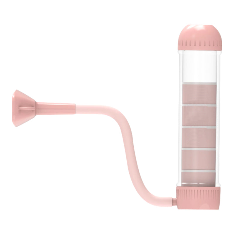 LungViva – Steigern Sie Ihre Lungenkraft für Energie den ganzen Tag lang