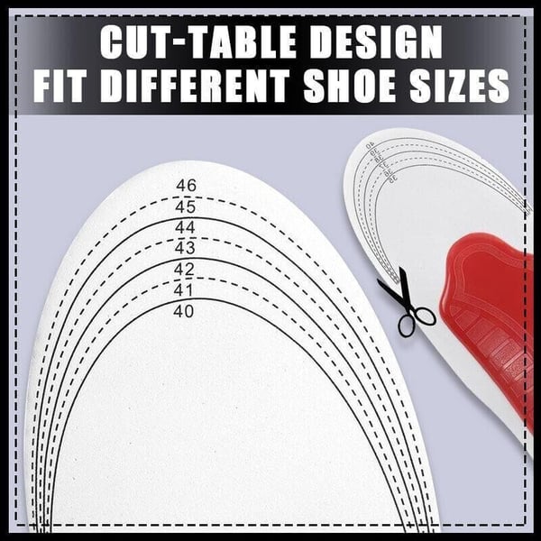 PostureEase – Sofortige Rückenschmerzlinderung und ganztägiger Komfortsupport