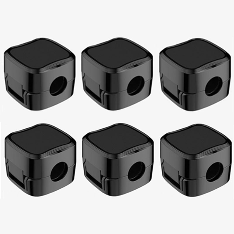 3+3 GRATIS | NeatCables -  Magnetischer Kabelorganisator [Letzter Tag Rabatt]