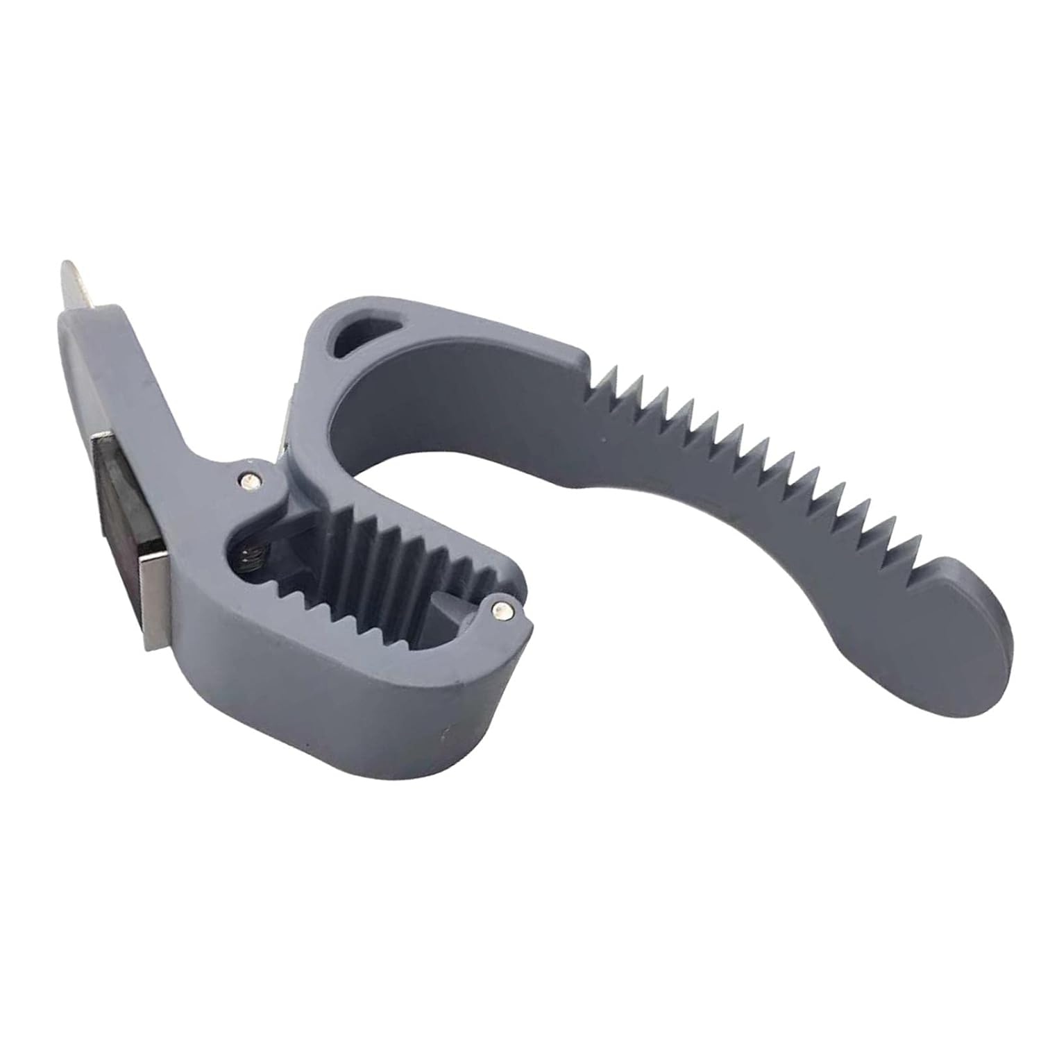 PaintGrip – Der clevere Farbdeckel-Halter für sauberes & einfaches Streichen