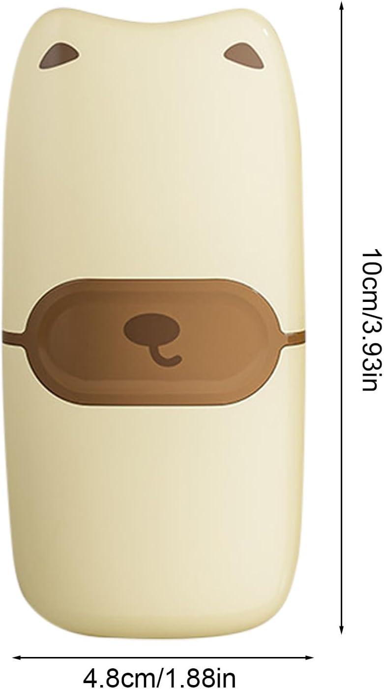 1+1 GRATIS | ScrapePro – Das kompakte Power-Tool für blitzsaubere Oberflächen