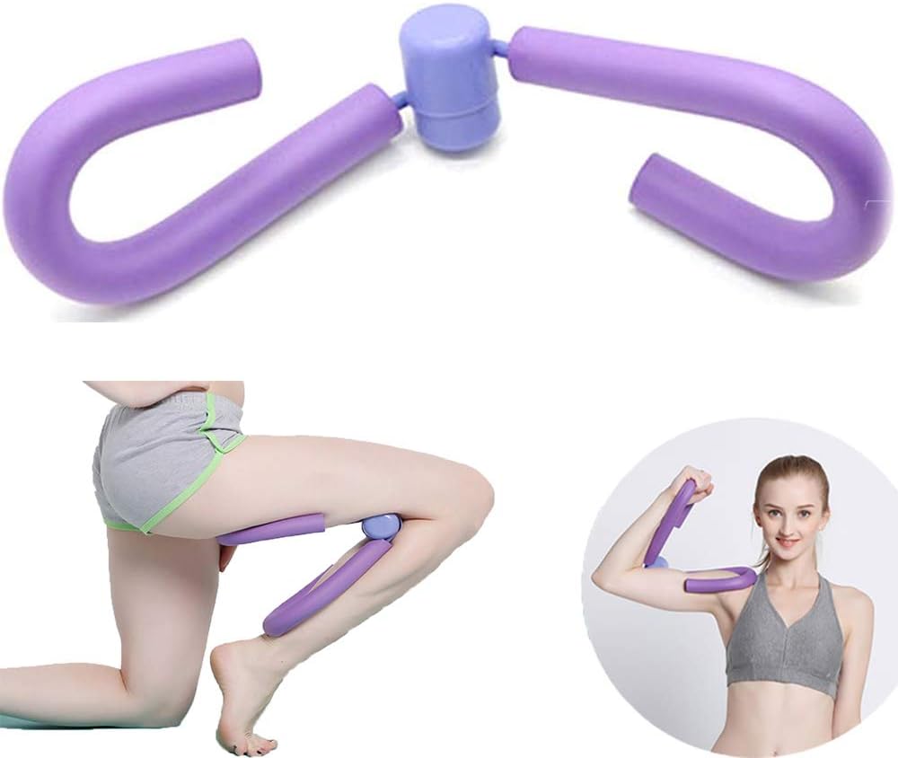 PowerTone Trainer – Straffer Körper in wenigen Minuten!