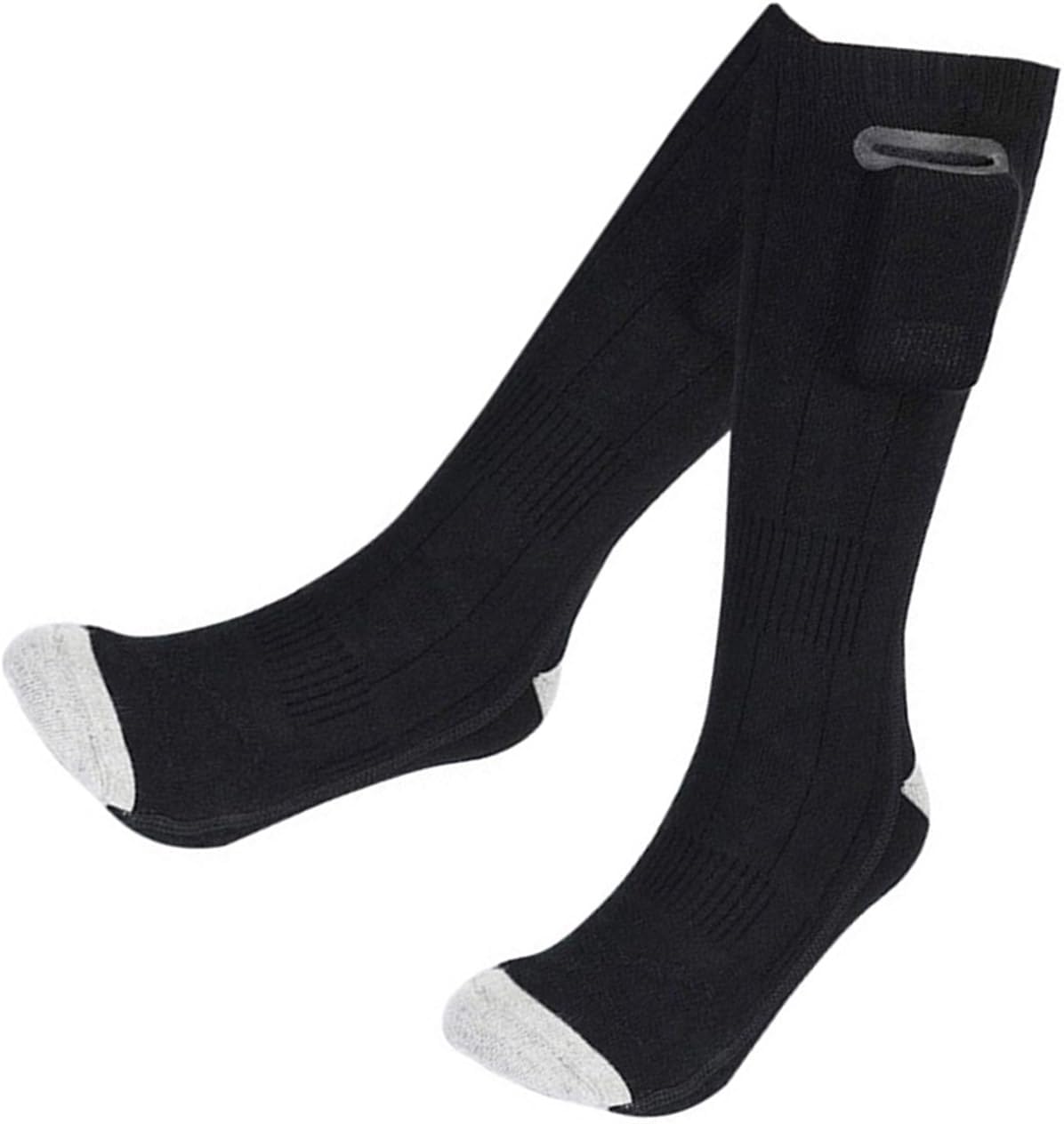ThermoFeet – Warme Füße, egal wie kalt es ist!