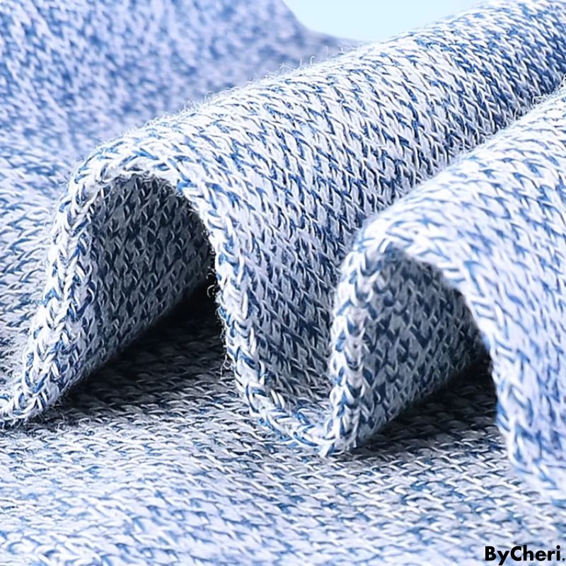 6+6 GRATIS | AeroStep – Bleiben Sie den ganzen Tag trocken, geruchsfrei und selbstbewusst