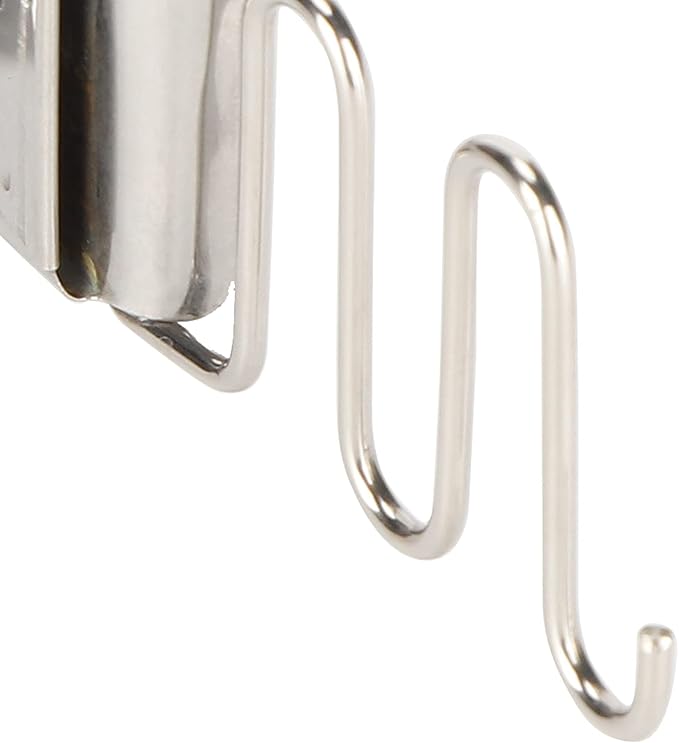 SewingSmart S750 – Professionelle Kantenversäuberung in Sekunden