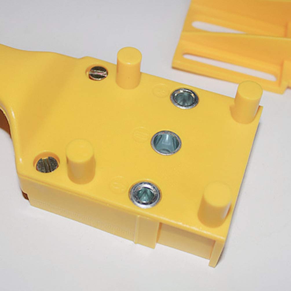 JointMaster Pro – Perfekte Holzverbindungen in Sekunden!