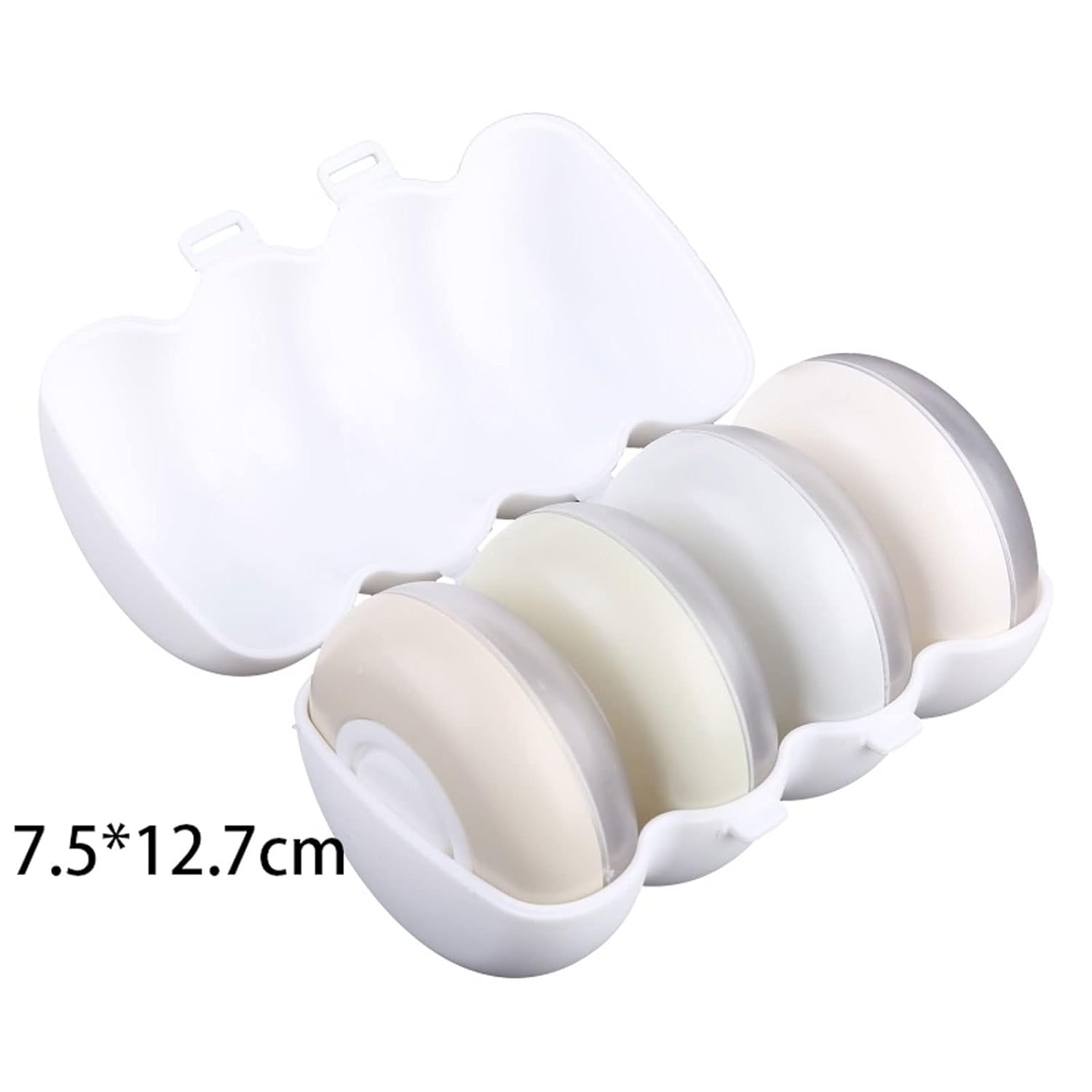 LitePods – Alles für die Reise in einer Hand!