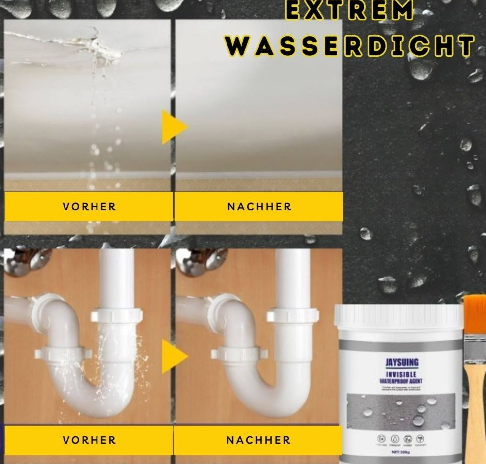 1+1 GRATIS | FixaSeal - Schützt Ihr Haus vor extremen Wetterbedingungen [Letzter Tag Rabatt]