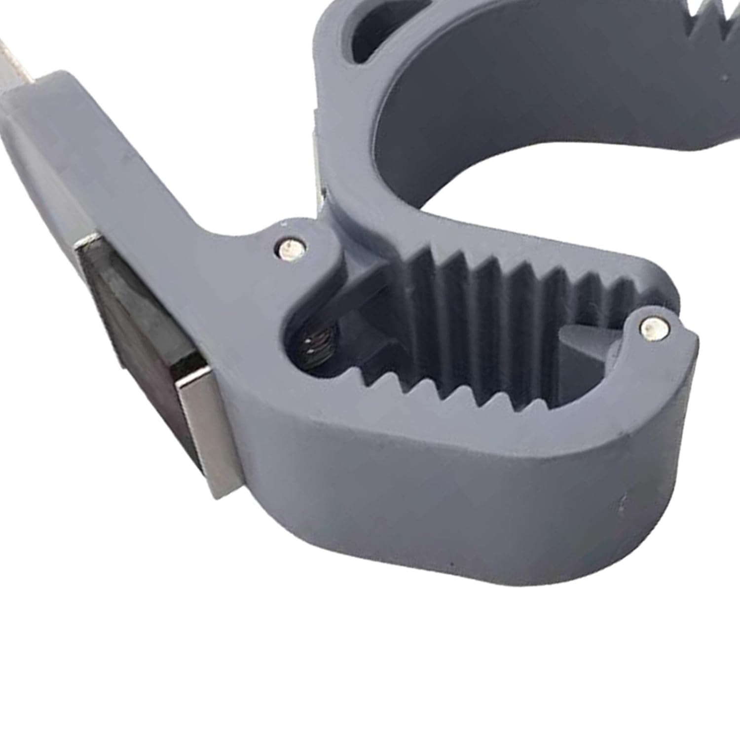 PaintGrip – Der clevere Farbdeckel-Halter für sauberes & einfaches Streichen