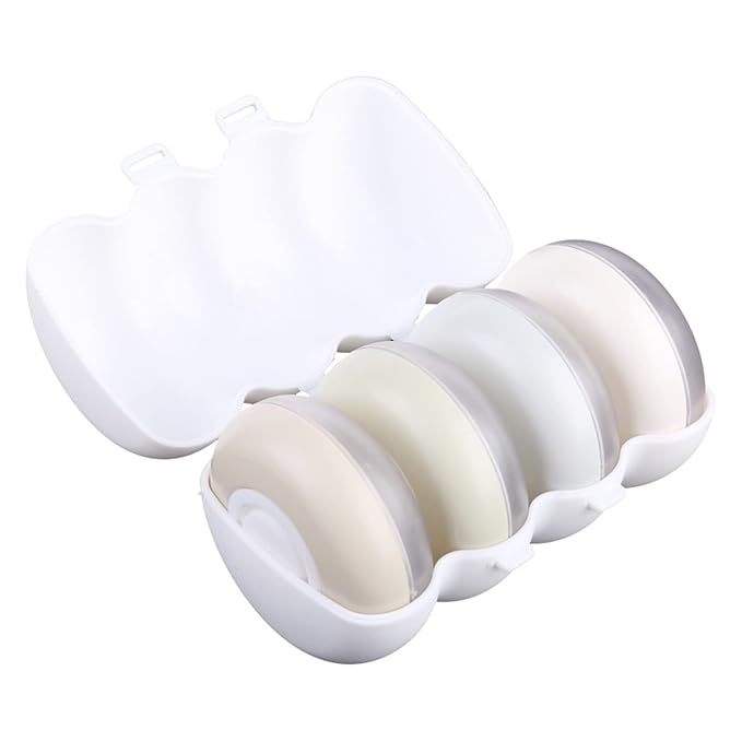 LitePods – Alles für die Reise in einer Hand!
