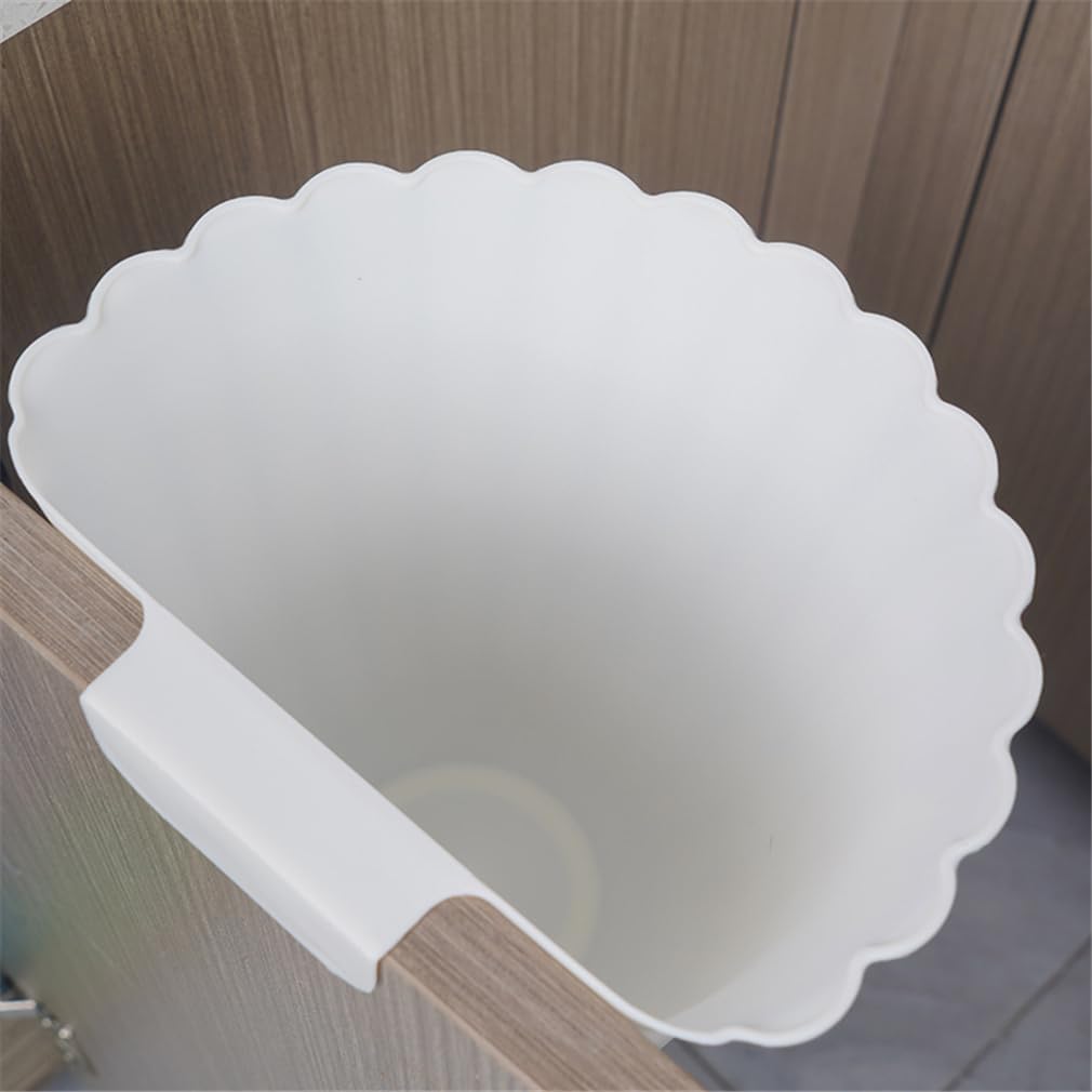 1+1 GRATIS| CleanBin – Immer griffbereit, nie im Weg!
