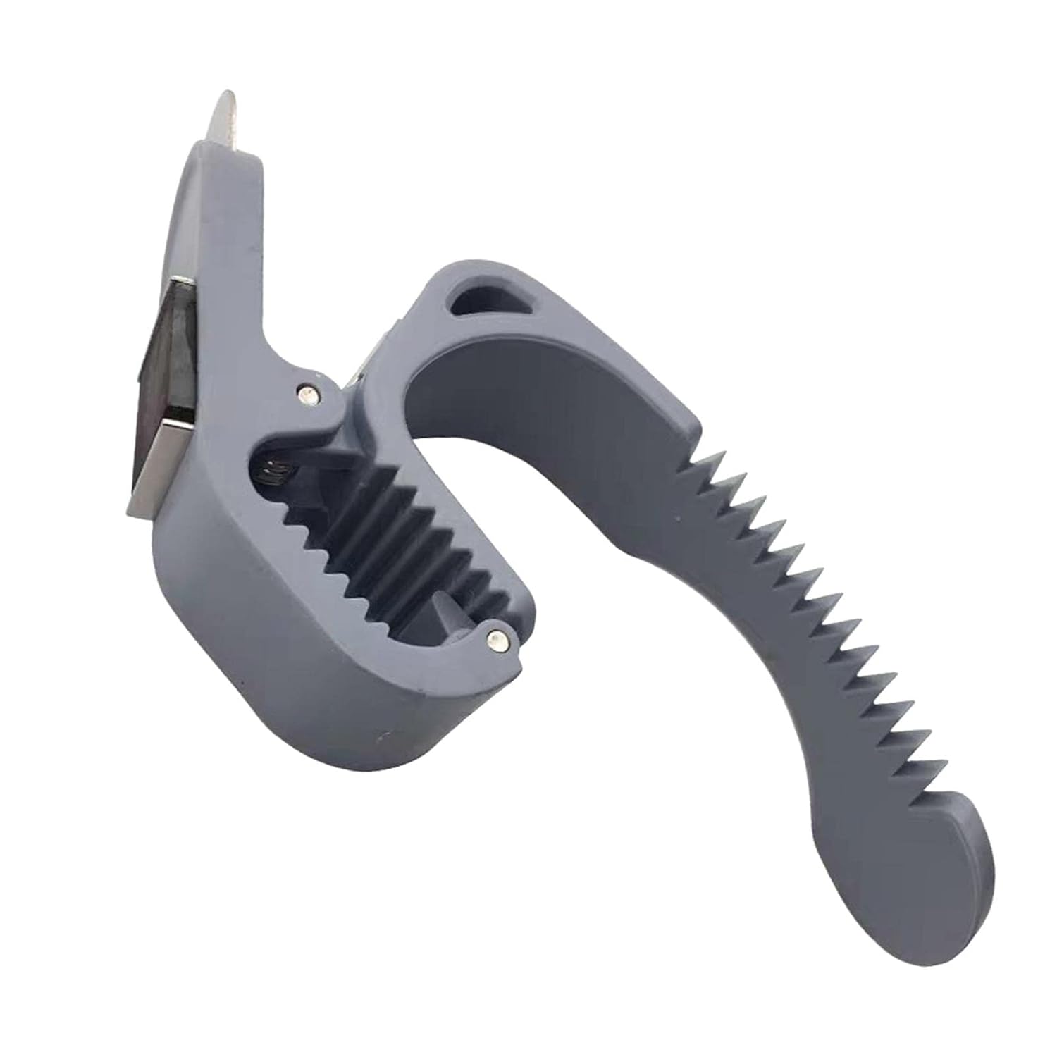 PaintGrip – Der clevere Farbdeckel-Halter für sauberes & einfaches Streichen
