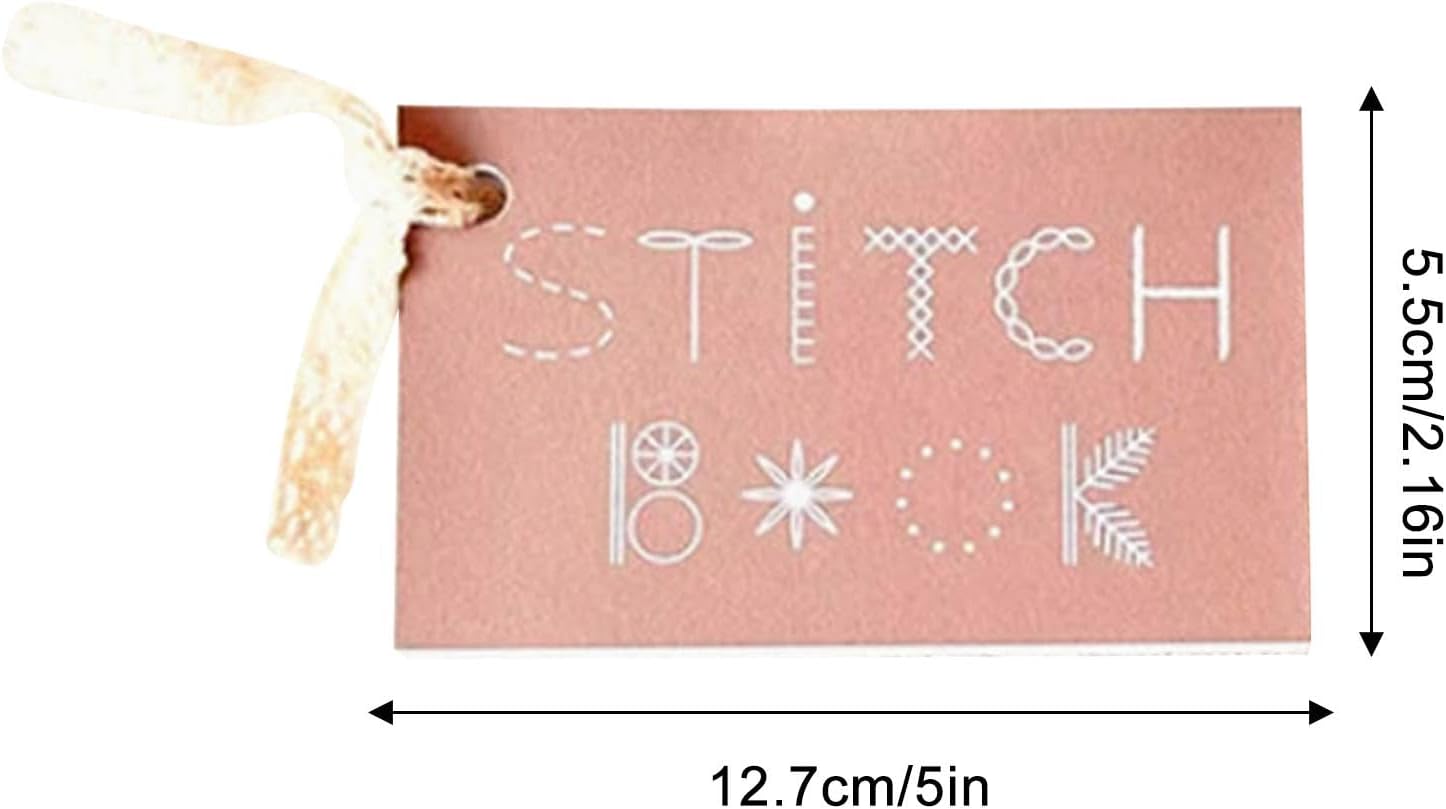 StitchDream Starter – Dein kreativer Einstieg in die Welt des Nähens & Stickens