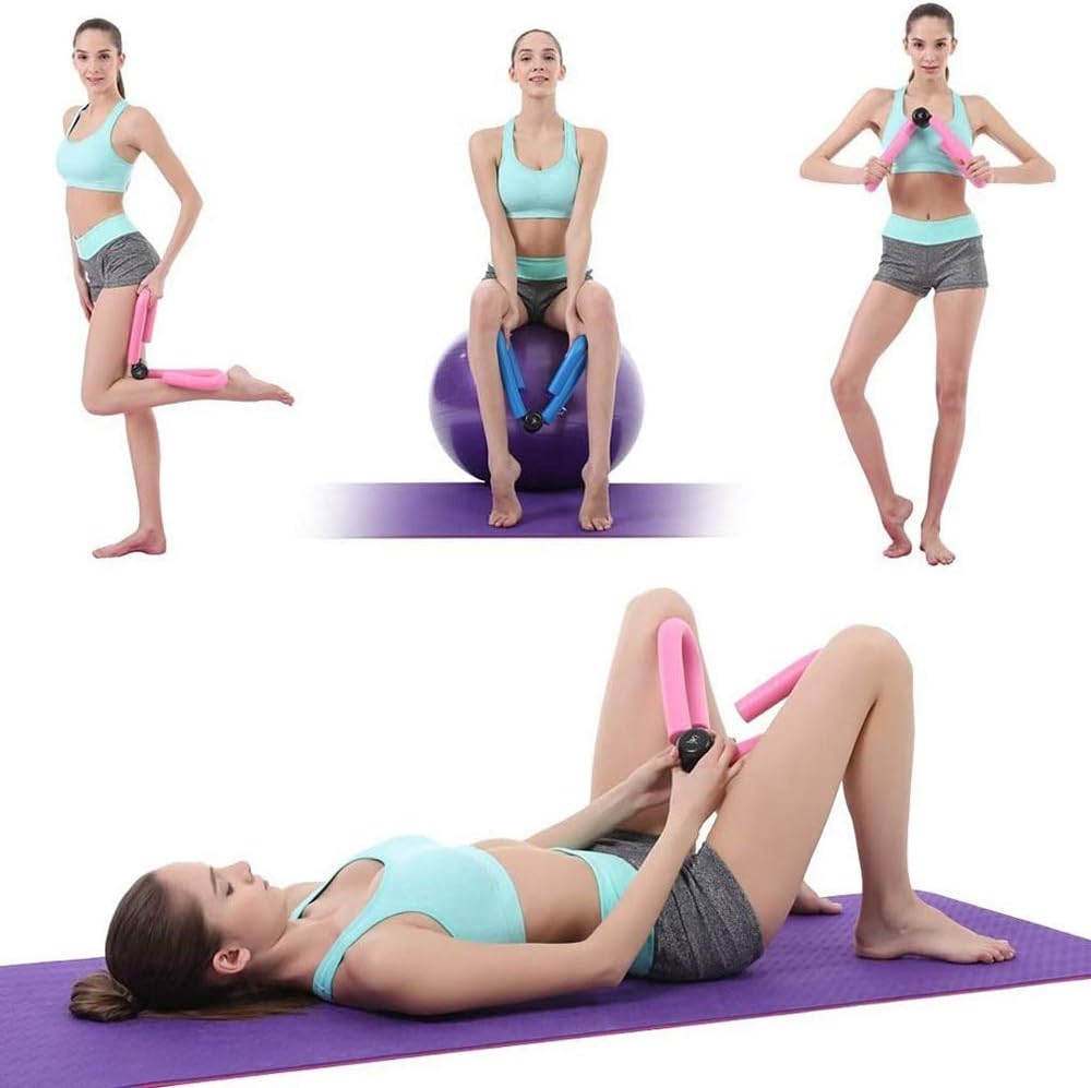 PowerTone Trainer – Straffer Körper in wenigen Minuten!