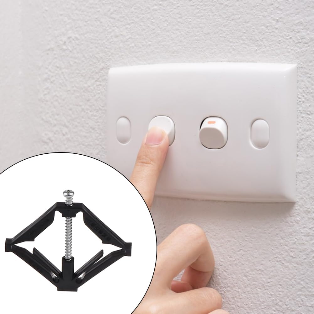 5+5 GRATIS | FixBoxer – Reparatur ganz ohne Mühe!
